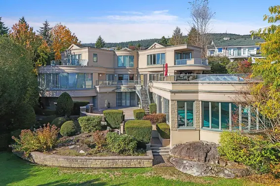850 Farmleigh Road, West Vancouver For Sale - image 30