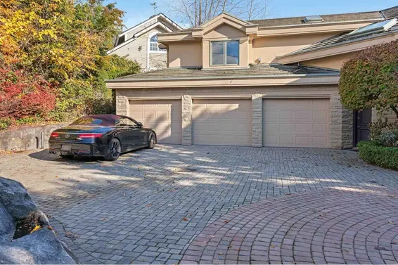 850 Farmleigh Road, West Vancouver For Sale - image 32