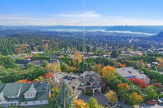 850 Farmleigh Road, West Vancouver For Sale - image 34