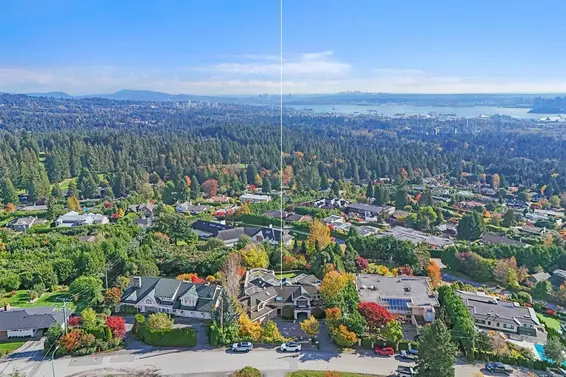 850 Farmleigh Road, West Vancouver For Sale - image 35