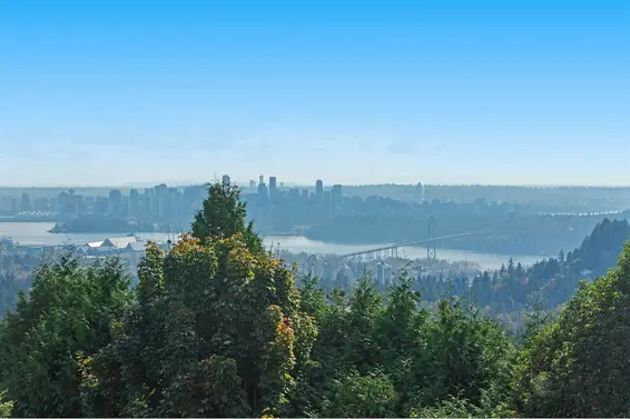 850 Farmleigh Road, West Vancouver For Sale - image 36