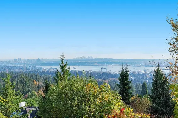 850 Farmleigh Road, West Vancouver For Sale - image 37