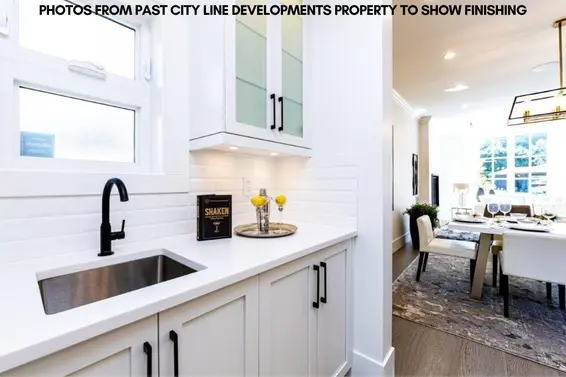 755 East 12th Street, North Vancouver For Sale - image 10