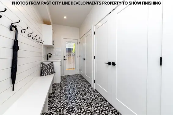 755 East 12th Street, North Vancouver For Sale - image 11