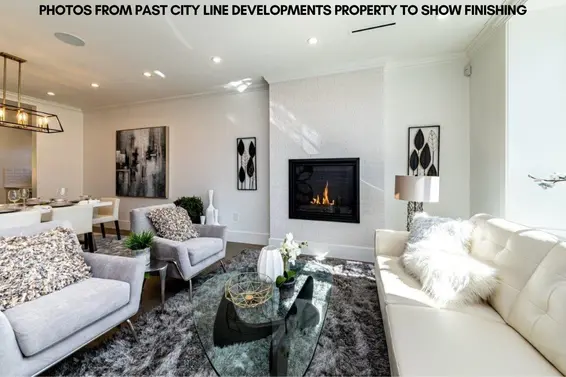 755 East 12th Street, North Vancouver For Sale - image 12