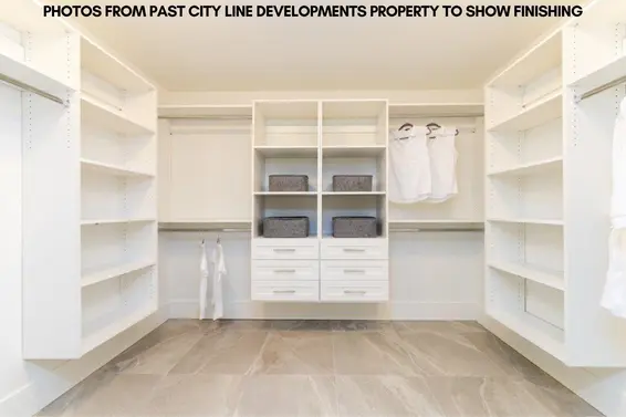 755 East 12th Street, North Vancouver For Sale - image 13