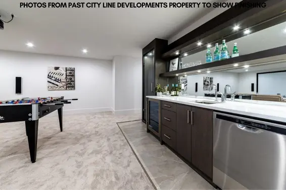 755 East 12th Street, North Vancouver For Sale - image 14