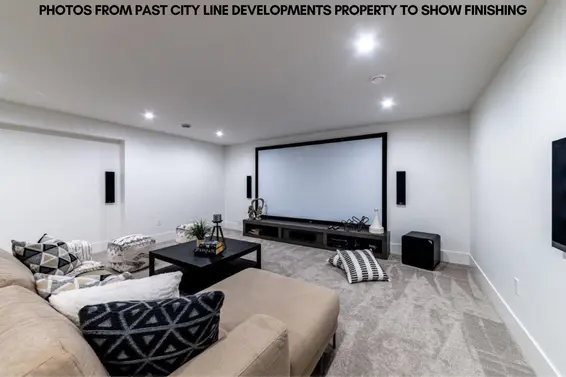 755 East 12th Street, North Vancouver For Sale - image 15