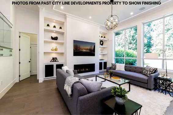 755 East 12th Street, North Vancouver For Sale - image 2