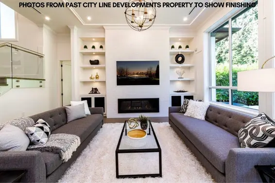 755 East 12th Street, North Vancouver For Sale - image 3