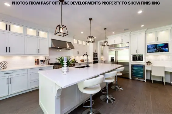 755 East 12th Street, North Vancouver For Sale - image 4