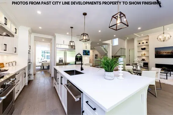 755 East 12th Street, North Vancouver For Sale - image 5