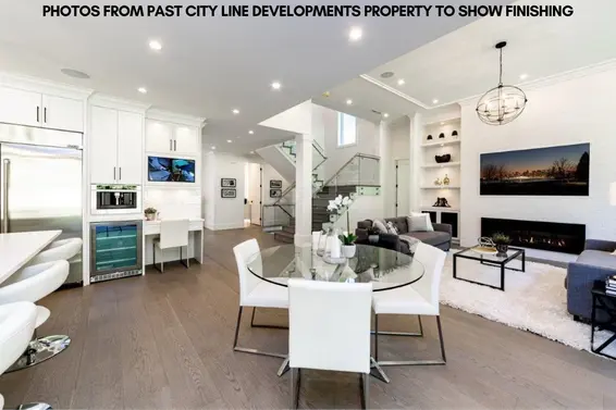 755 East 12th Street, North Vancouver For Sale - image 6