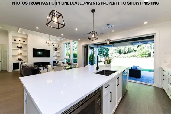 755 East 12th Street, North Vancouver For Sale - image 7