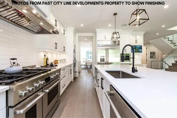 755 East 12th Street, North Vancouver For Sale - image 8