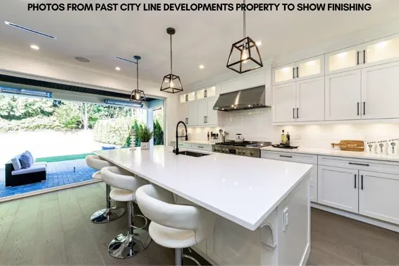 755 East 12th Street, North Vancouver For Sale - image 9