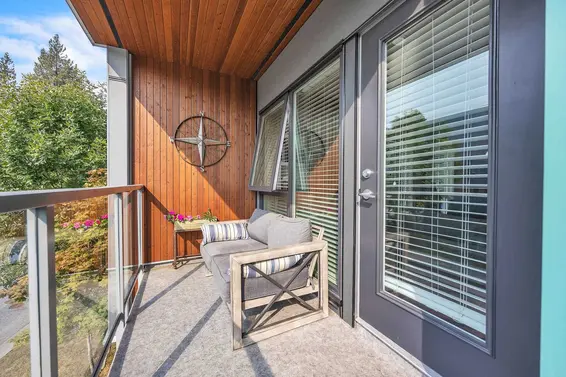 17 3596 Salal Drive, North Vancouver For Sale - image 13