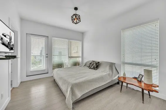 17 3596 Salal Drive, North Vancouver For Sale - image 17