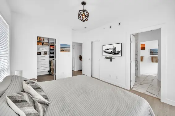 17 3596 Salal Drive, North Vancouver For Sale - image 18