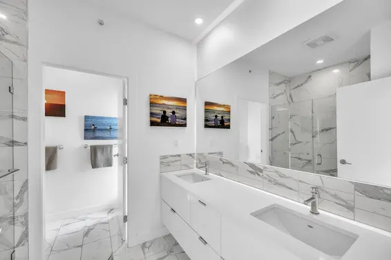 17 3596 Salal Drive, North Vancouver For Sale - image 19