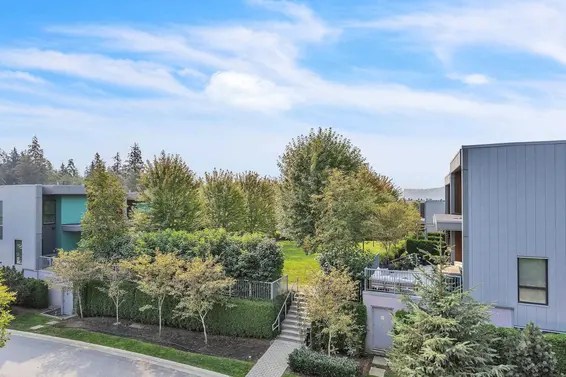 17 3596 Salal Drive, North Vancouver For Sale - image 22