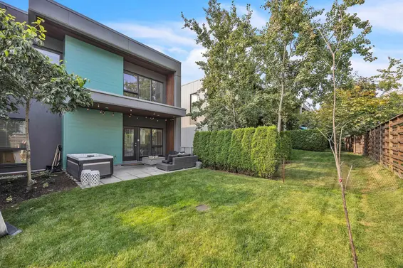 17 3596 Salal Drive, North Vancouver For Sale - image 27