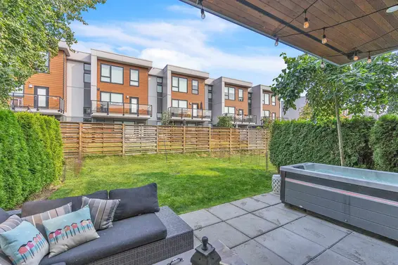 17 3596 Salal Drive, North Vancouver For Sale - image 28