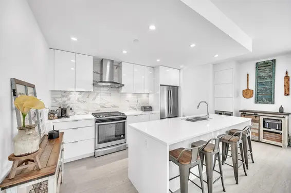 17 3596 Salal Drive, North Vancouver For Sale - image 3
