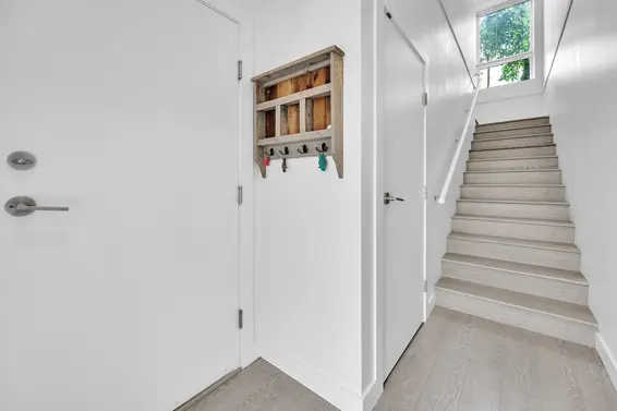 17 3596 Salal Drive, North Vancouver For Sale - image 33