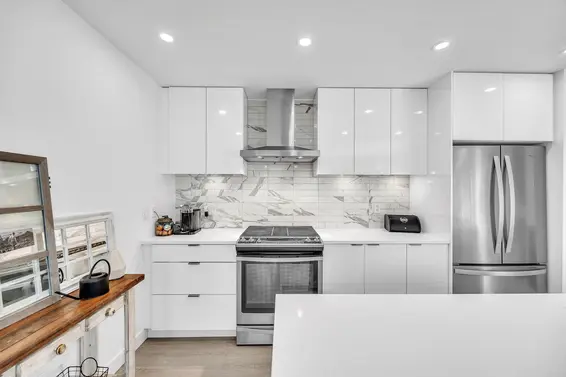 17 3596 Salal Drive, North Vancouver For Sale - image 4