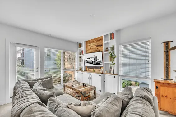 17 3596 Salal Drive, North Vancouver For Sale - image 7
