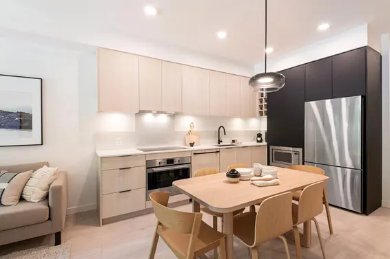 203 968 Lytton Street, North Vancouver For Sale - image 10