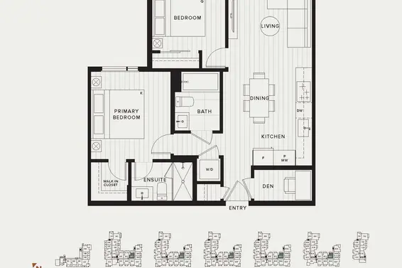 203 968 Lytton Street, North Vancouver For Sale - image 13