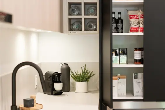 203 968 Lytton Street, North Vancouver For Sale - image 3