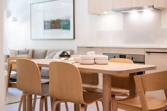 203 968 Lytton Street, North Vancouver For Sale - image 4