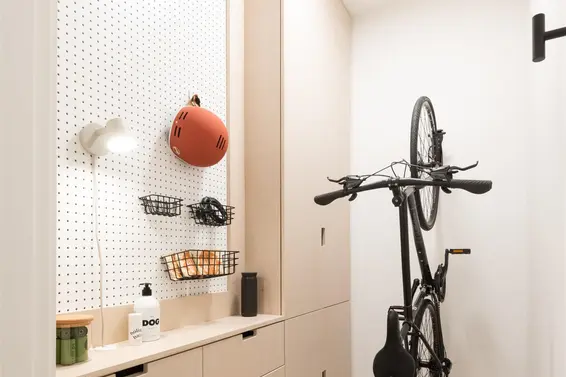 203 968 Lytton Street, North Vancouver For Sale - image 5