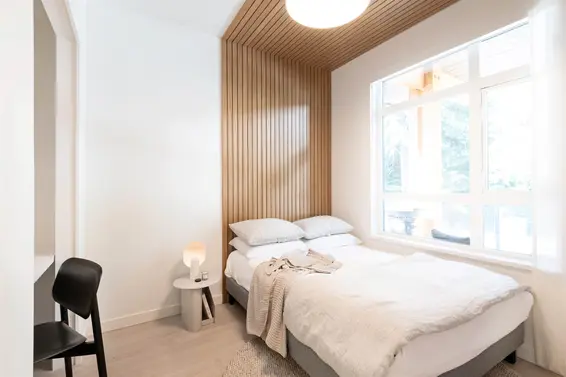 203 968 Lytton Street, North Vancouver For Sale - image 6