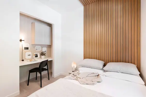 203 968 Lytton Street, North Vancouver For Sale - image 7