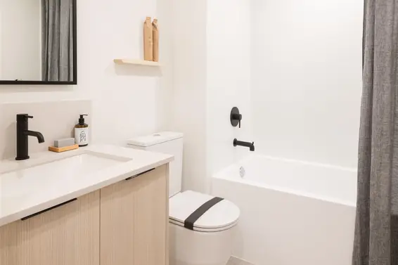 203 968 Lytton Street, North Vancouver For Sale - image 9