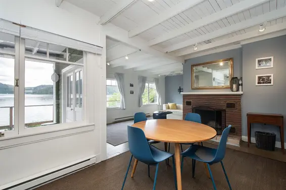 5293 Indian River Drive, North Vancouver For Sale - image 11