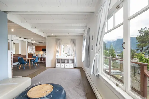 5293 Indian River Drive, North Vancouver For Sale - image 15