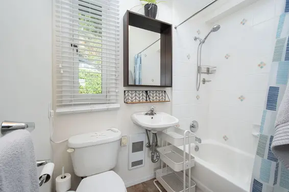 5293 Indian River Drive, North Vancouver For Sale - image 18