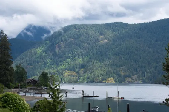 5293 Indian River Drive, North Vancouver For Sale - image 2
