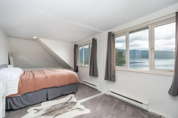 5293 Indian River Drive, North Vancouver For Sale - image 20