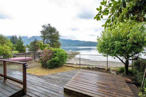 5293 Indian River Drive, North Vancouver For Sale - image 23