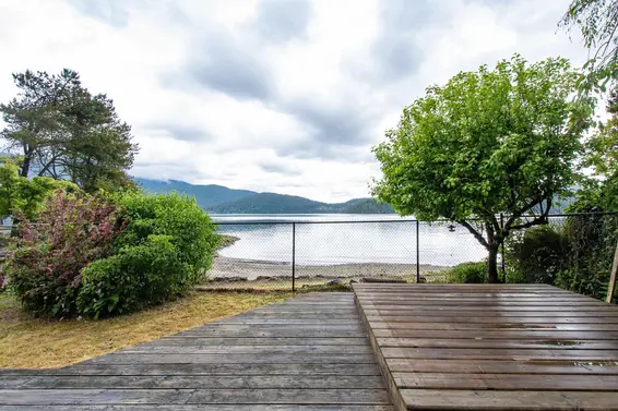 5293 Indian River Drive, North Vancouver For Sale - image 26