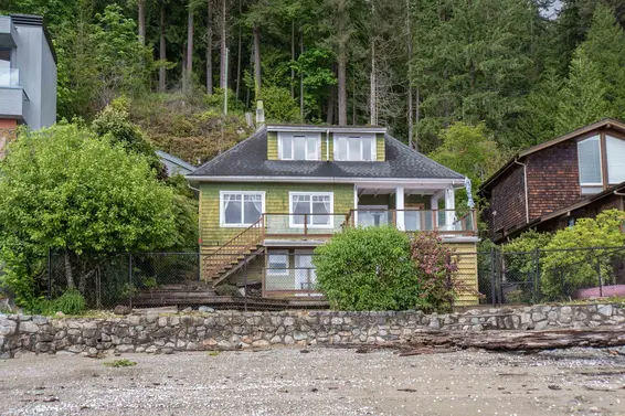 5293 Indian River Drive, North Vancouver For Sale - image 28