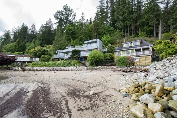 5293 Indian River Drive, North Vancouver For Sale - image 4