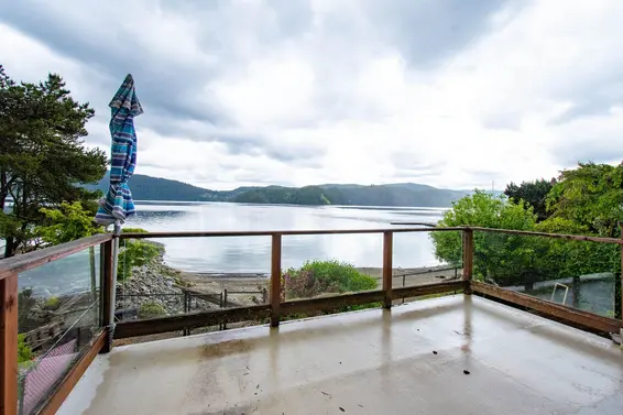 5293 Indian River Drive, North Vancouver For Sale - image 5