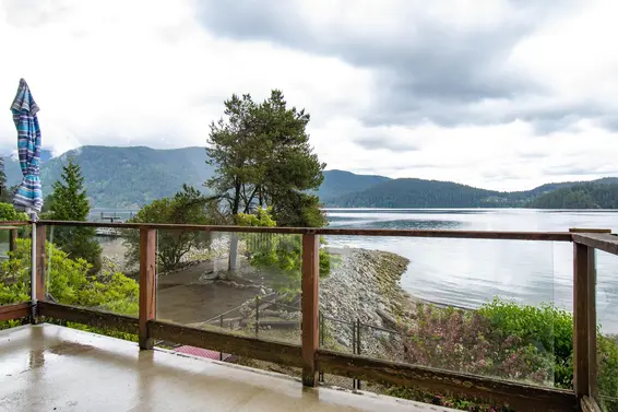5293 Indian River Drive, North Vancouver For Sale - image 6